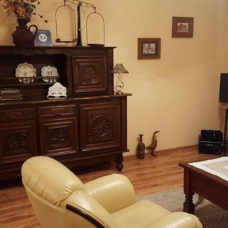 Apartament Stary Kazimierz - Apartamenty Pod Aniolem Казимеж-Дольны Экстерьер фото