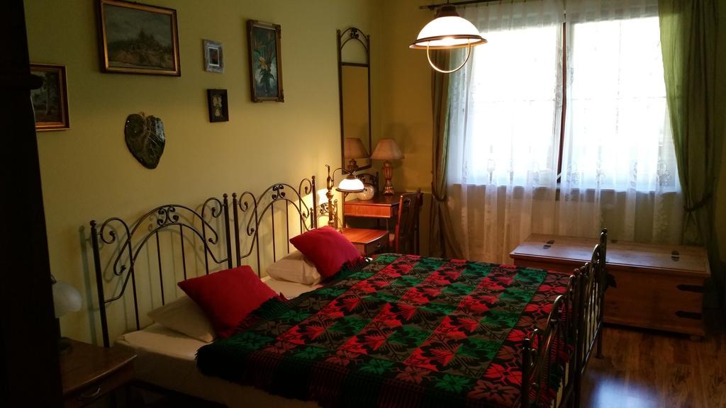 Apartament Stary Kazimierz - Apartamenty Pod Aniolem Казимеж-Дольны Экстерьер фото