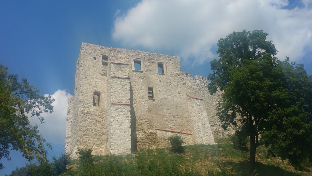 Apartament Stary Kazimierz - Apartamenty Pod Aniolem Казимеж-Дольны Экстерьер фото